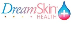 DREAMSKIN