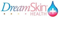 DREAMSKIN