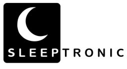 SLEEPTRONIC