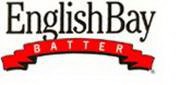ENGLISH BAY BATTER