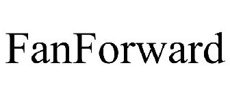 FANFORWARD