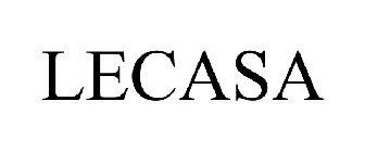 LECASA