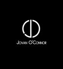 JOVAN O'CONNOR