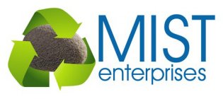 MIST ENTERPRISES