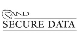 RAND SECURE DATA