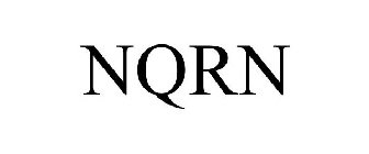 NQRN