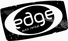 EDGE AUTO RENTAL
