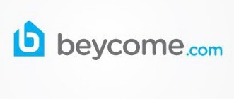 B BEYCOME.COM