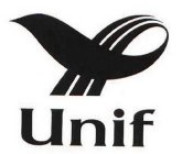 UNIF