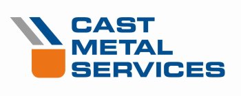 CAST METAL SERVICES