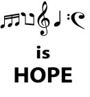 IS HOPE