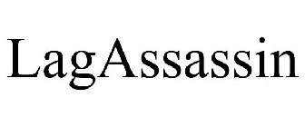 LAGASSASSIN