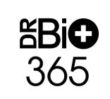 DR BI 365