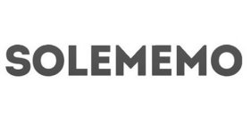 SOLEMEMO