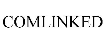 COMLINKED