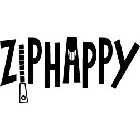 ZIPHAPPY