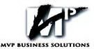 MVP BUSINESS SOLUTIONS