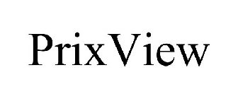 PRIXVIEW