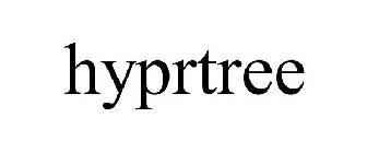 HYPRTREE