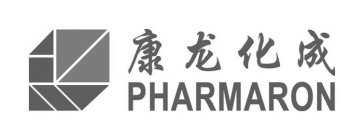 PHARMARON