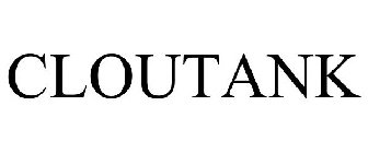 CLOUTANK