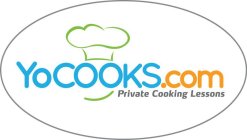 YOCOOKS.COM PRIVATE COOKING LESSONS