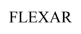 FLEXAR