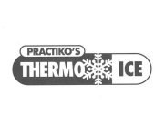 PRACTIKO'S THERMO ICE