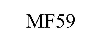 MF59