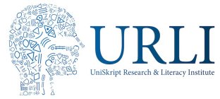 URLI UNISKRIPT LINGUISTICS & RESEARCH INSTITUTE