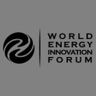 WORLD ENERGY INNOVATION FORUM