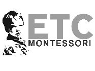 ETC MONTESSORI