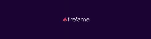 FIREFAME