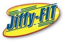 JIFFY-FIT