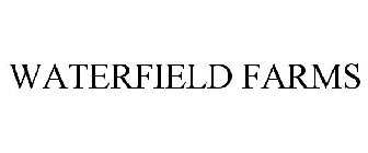 WATERFIELD FARMS