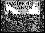 WATERFIELD FARMS
