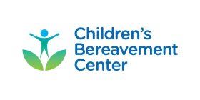 CHILDREN'S BEREAVEMENT CENTER