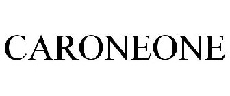 CARONEONE