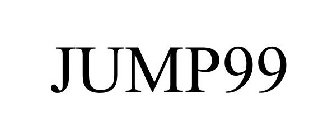 JUMP99