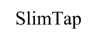 SLIMTAP