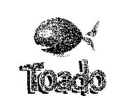 TOADO