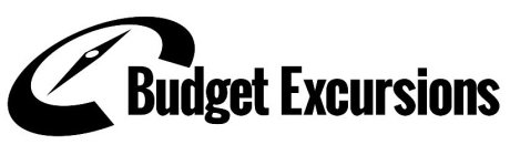 BUDGET EXCURSIONS