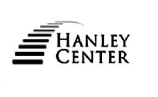 HANLEY CENTER