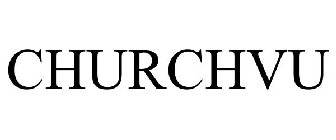 CHURCHVU