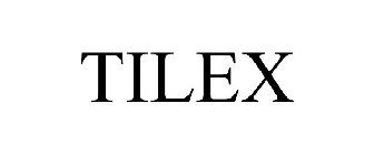 TILEX