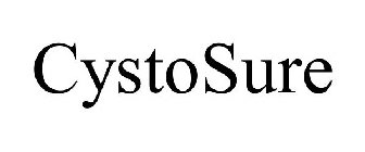 CYSTOSURE