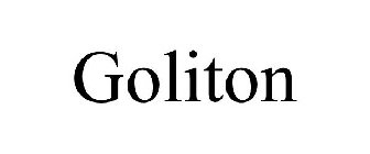 GOLITON