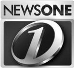 NEWSONE 1