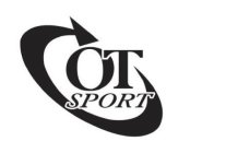 OT SPORT