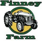 FINNEY FARM